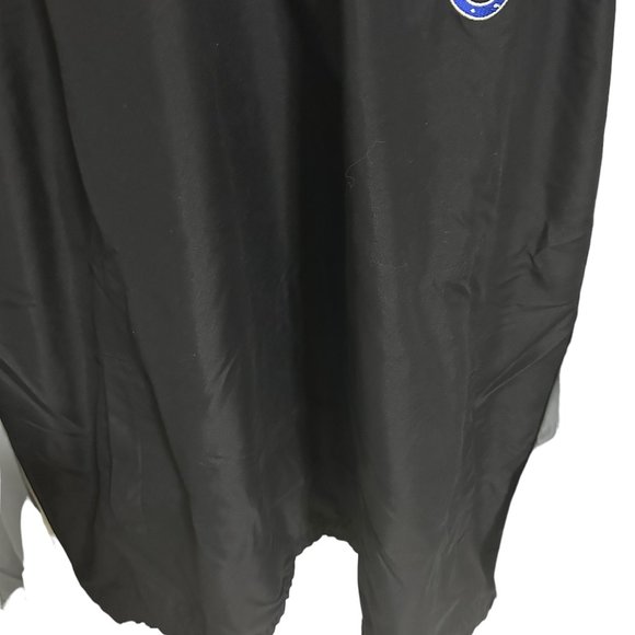 NFL Indianapolis Colts Long Sleeve Pullover Jacket Coat Size XL Super Bowl XLI - Picture 4 of 7